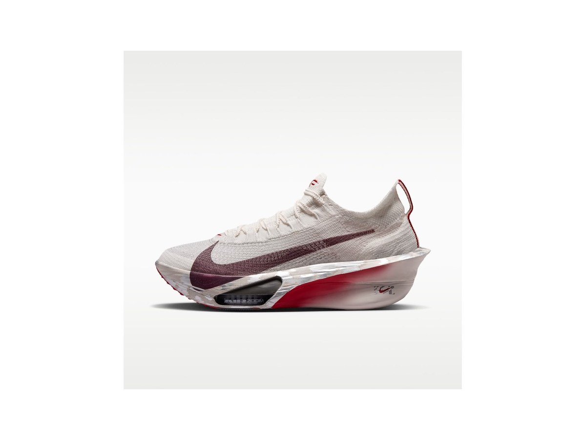 Nike Alphafly 3