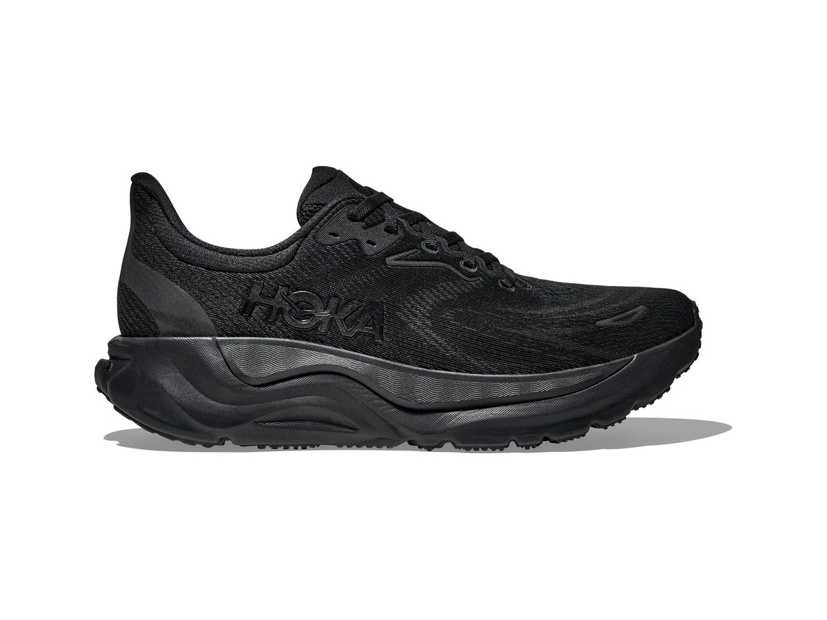 HOKA Arahi 8