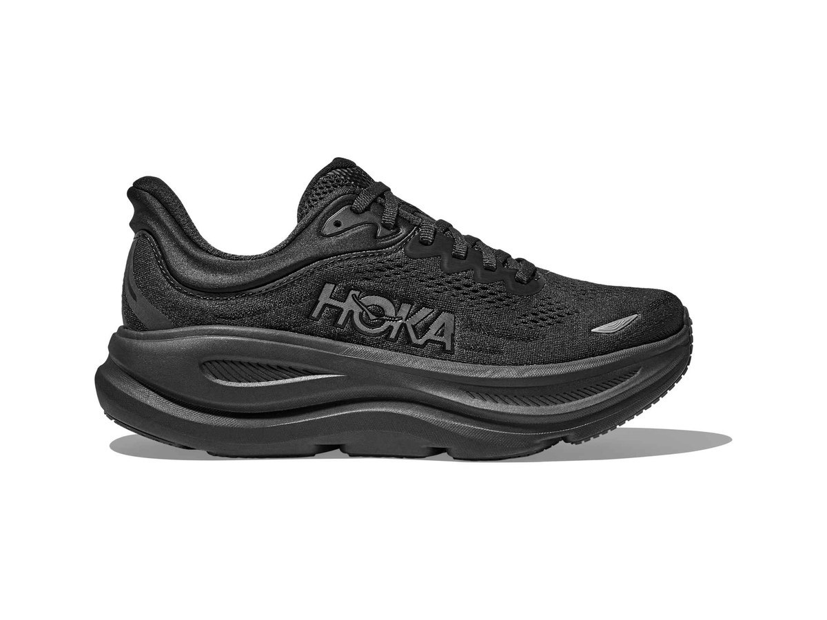 HOKA Bondi 9