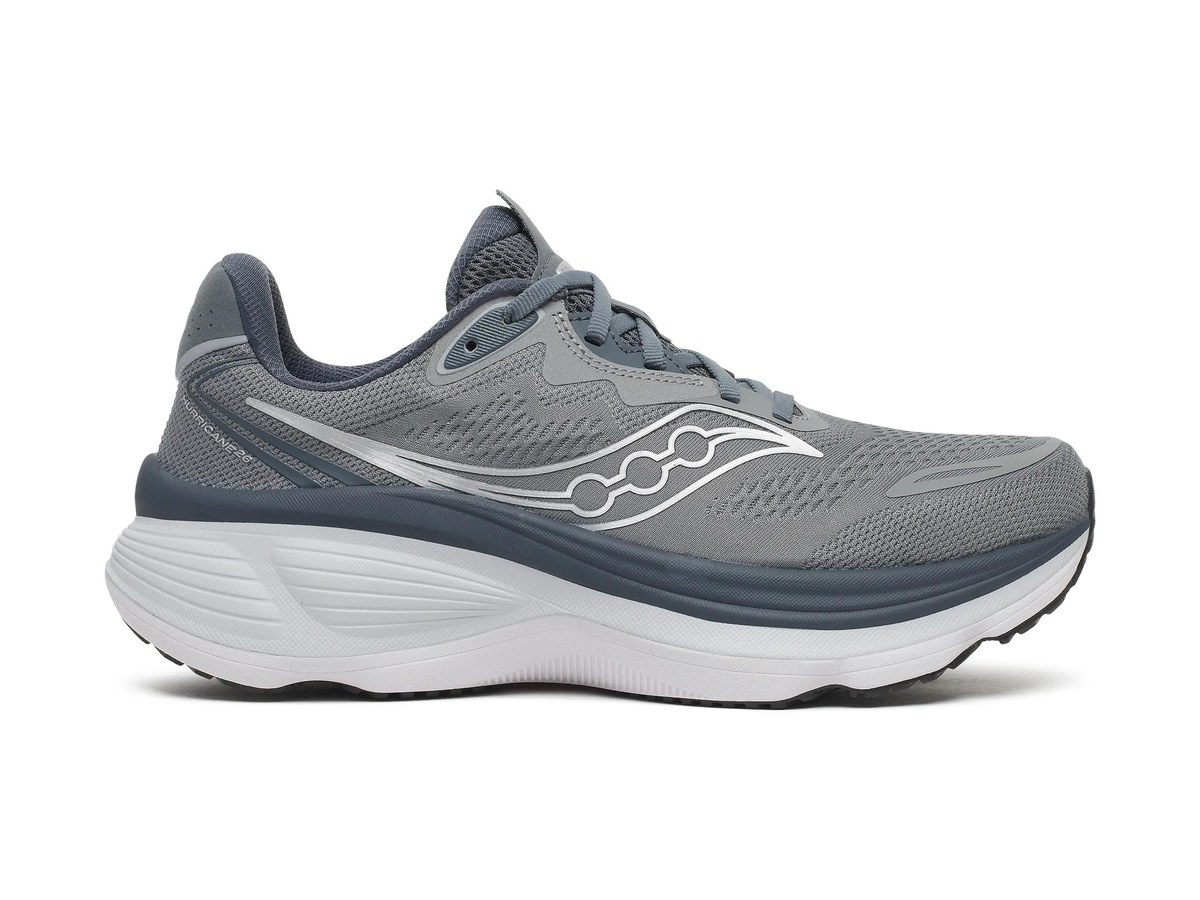 Saucony Endorphin Elite 3 running shoe