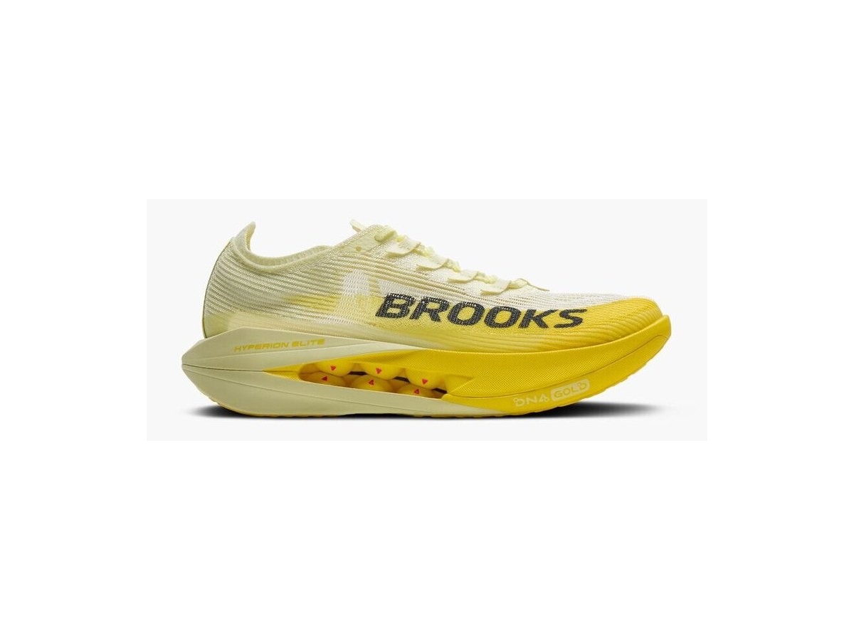 Brooks Hyperion Elite 5