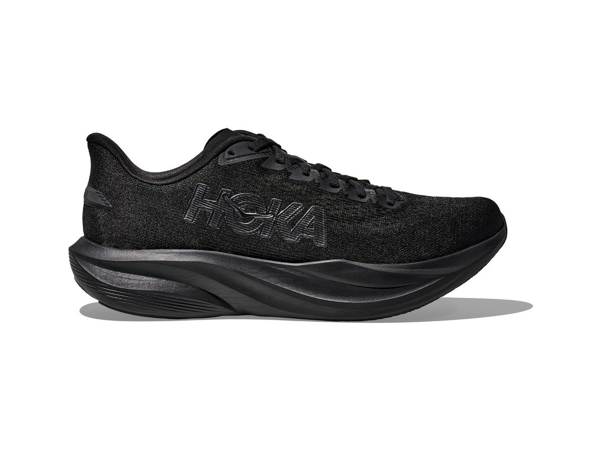 HOKA Mach 7