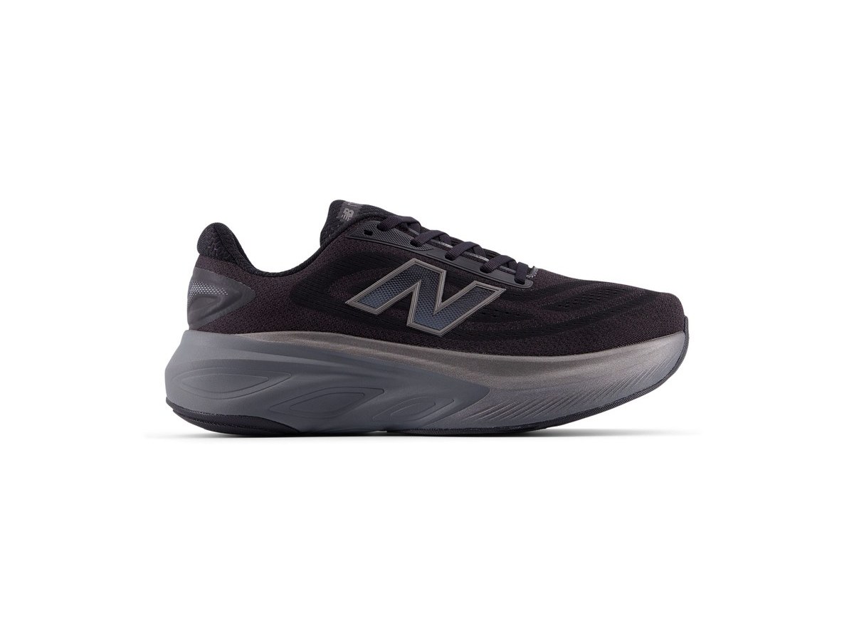 New Balance Fresh Foam X More v6