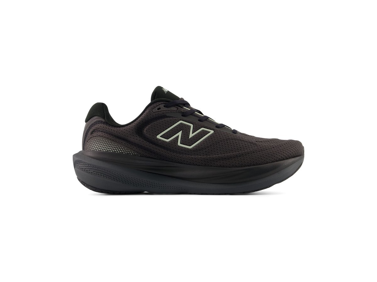 New Balance 1080 v15