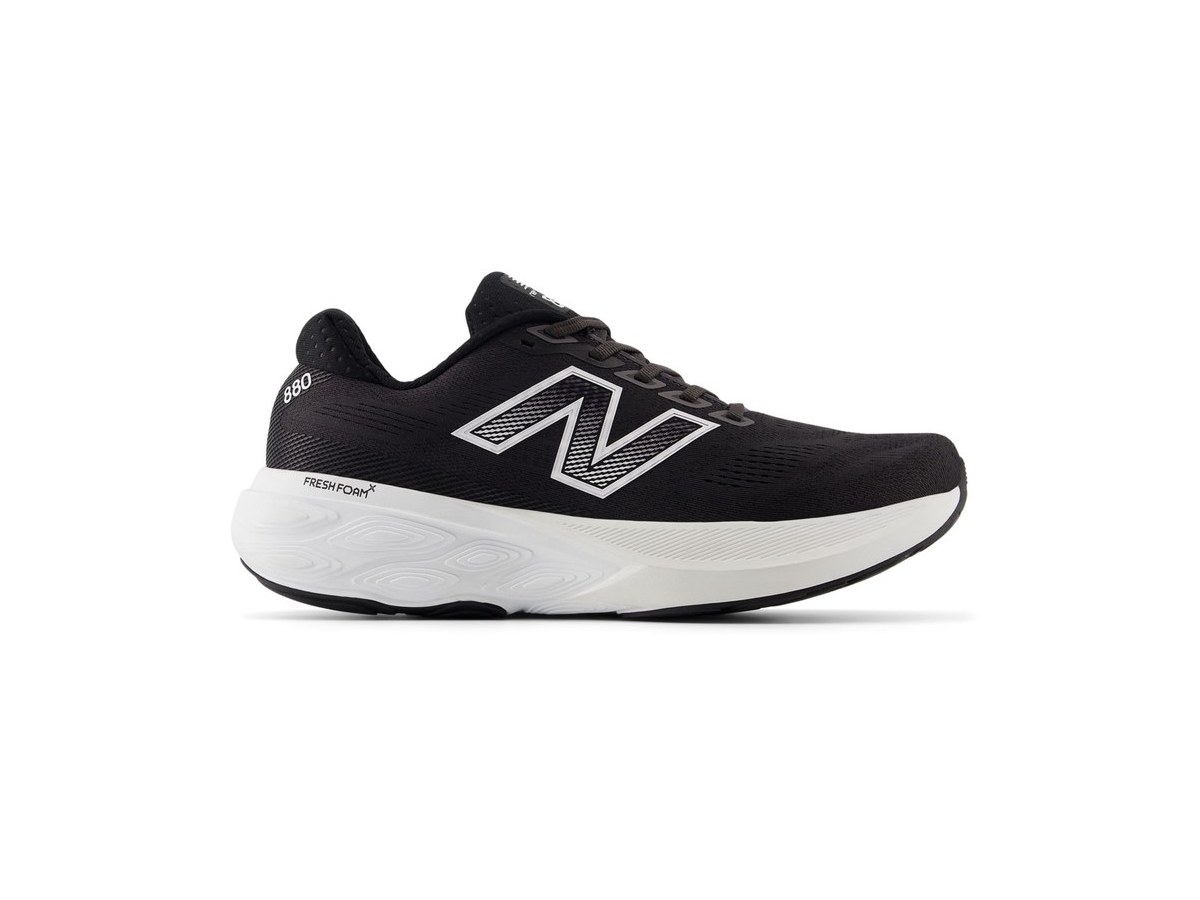 New Balance Fresh Foam X 880 v15