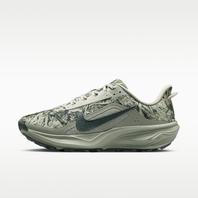 Nike ACG Pegasus Trail