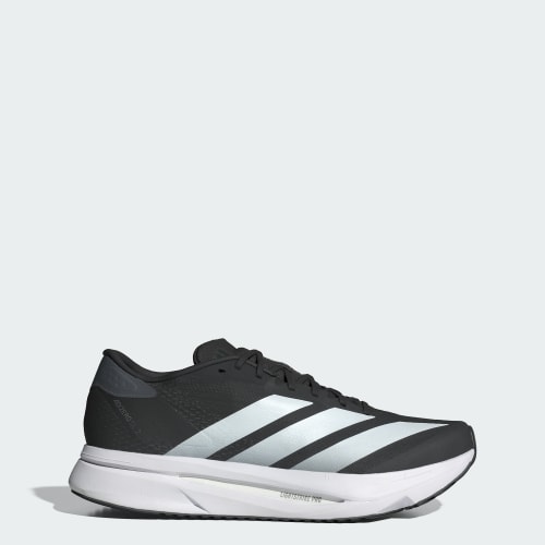 adidas Adizero SL2