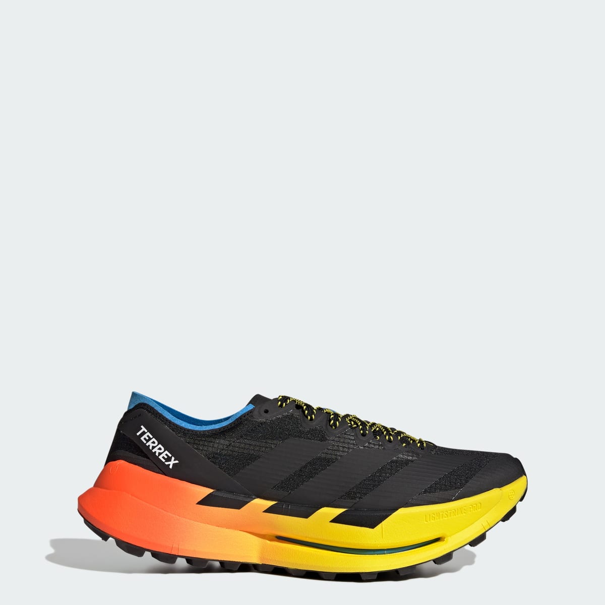 adidas Terrex Agravic Speed Ultra 2