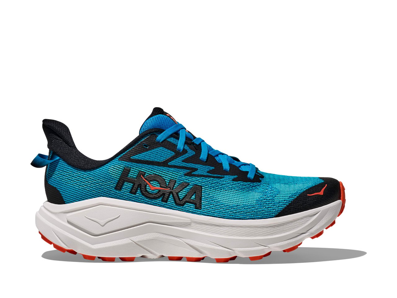 HOKA Challenger 8