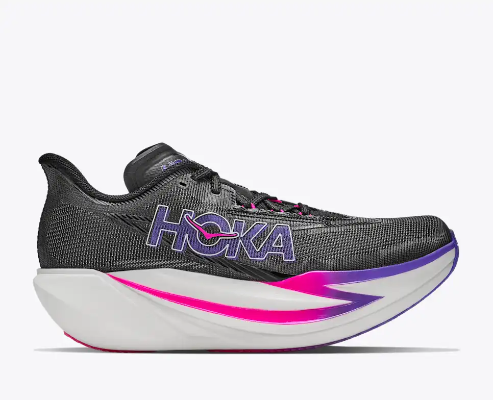 HOKA Cielo X1 3.0