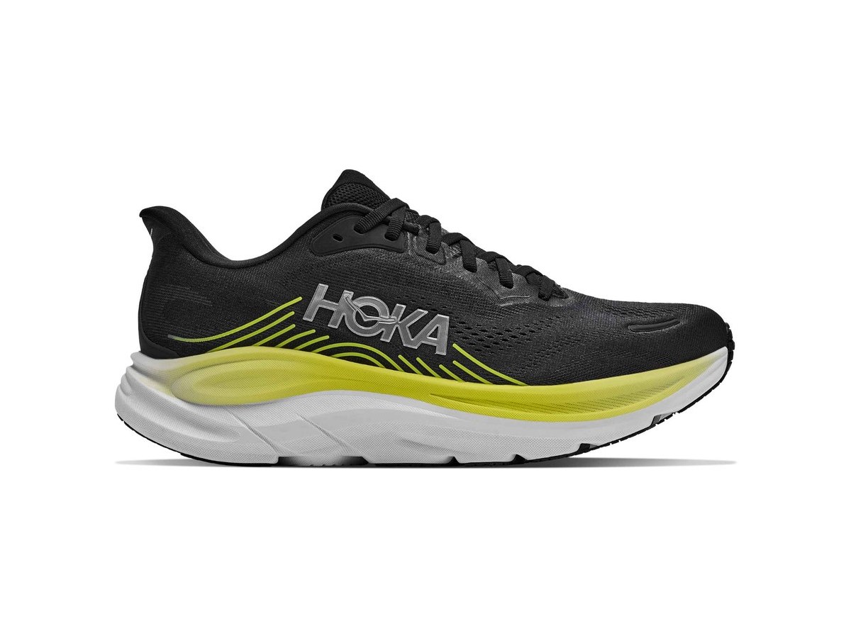 HOKA Clifton 11