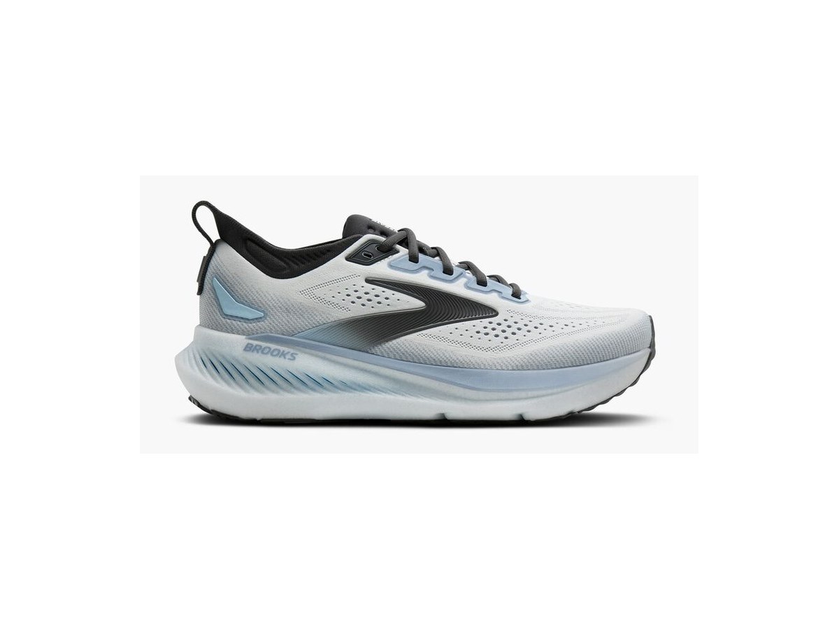 Brooks Glycerin 23 running shoe