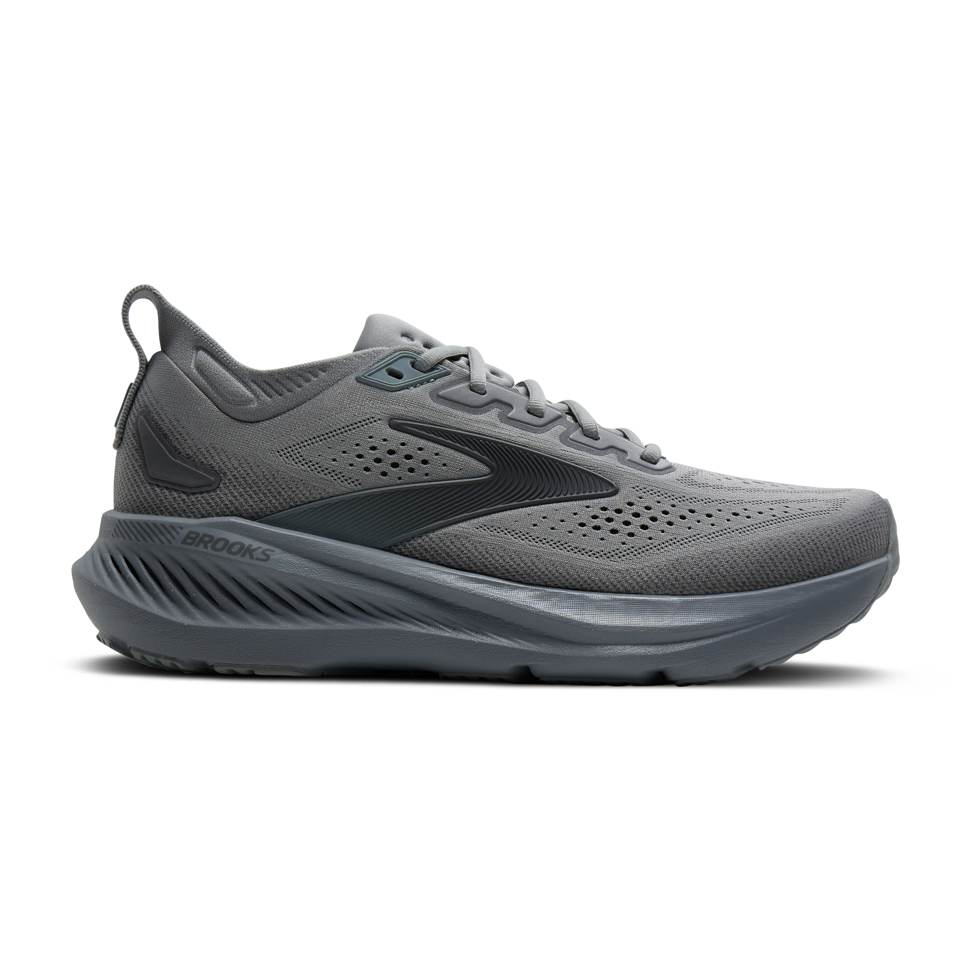 Brooks Glycerin GTS 23