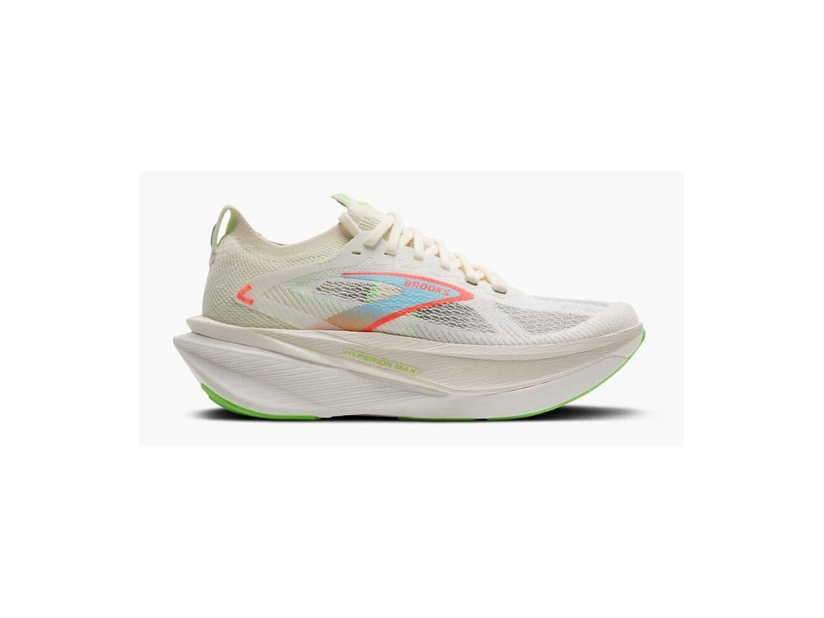 Brooks Hyperion Max 3