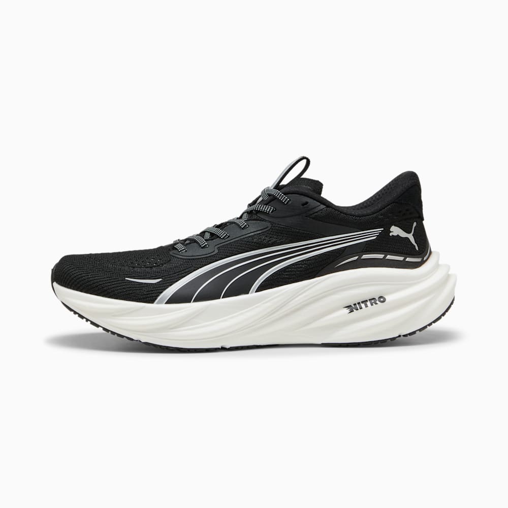 PUMA Magnify NITRO 3