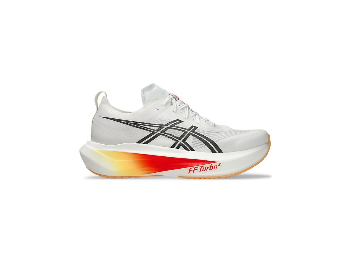 ASICS MEGABLAST