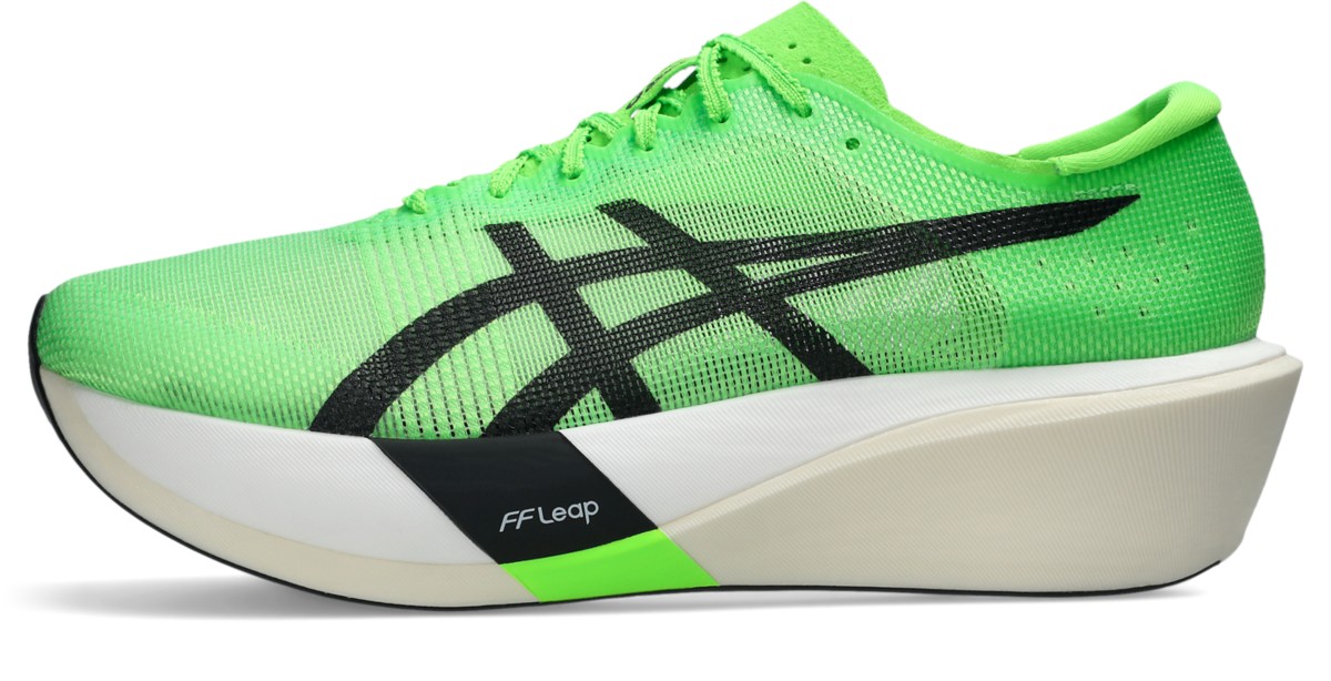 ASICS METASPEED EDGE TOKYO