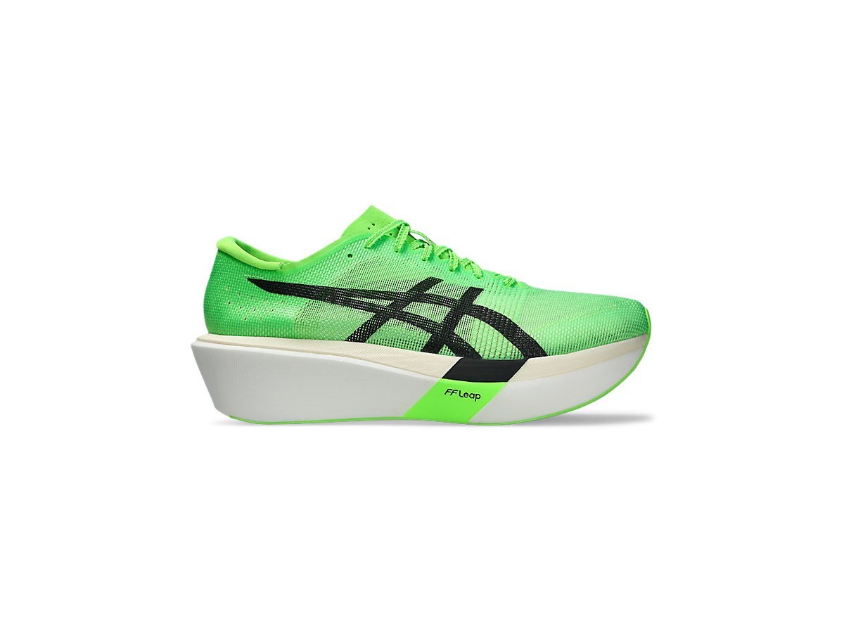 ASICS METASPEED SKY TOKYO