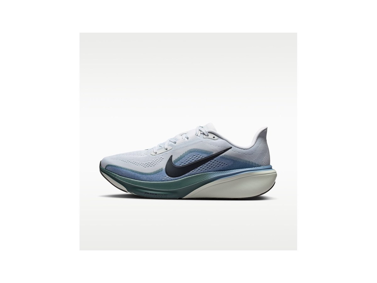 Nike Pegasus 42