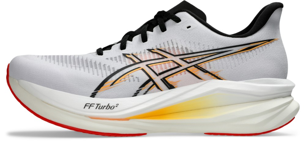 ASICS SONICBLAST 2