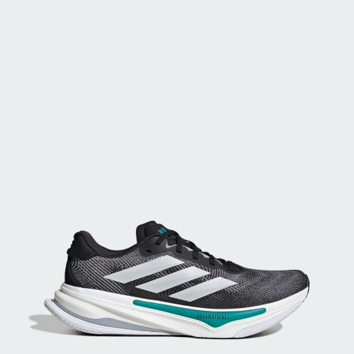 adidas Supernova Prima 2