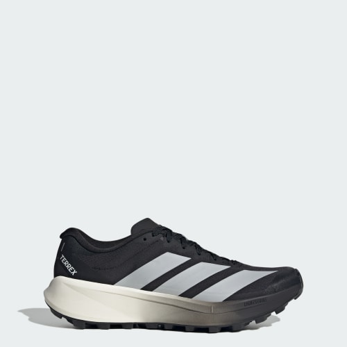 adidas Terrex Agravic 4