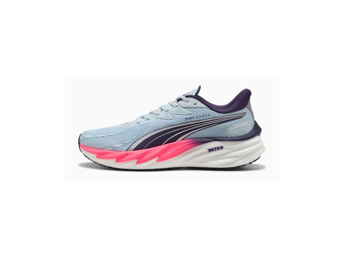 PUMA Velocity NITRO 4