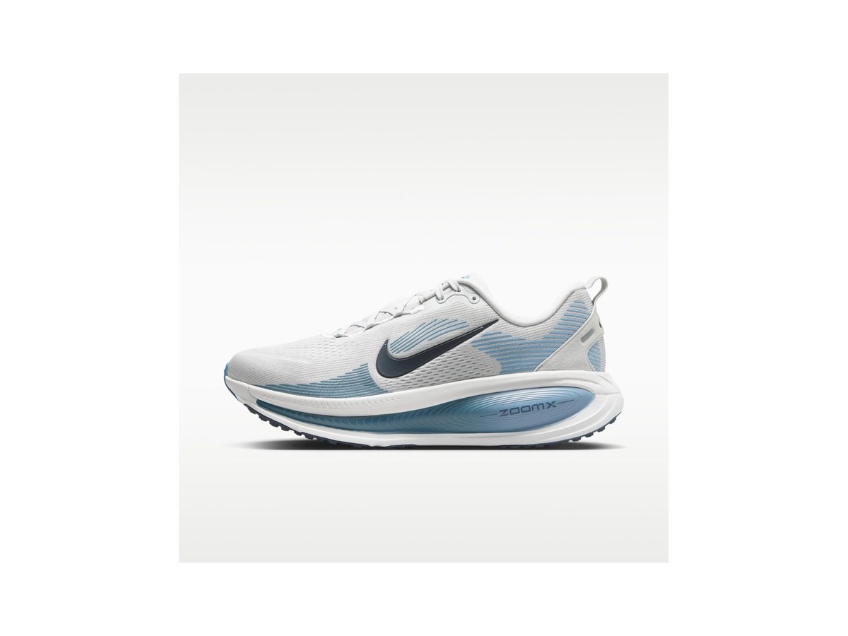 Nike Vomero 18