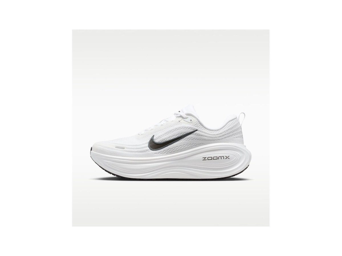 Nike Vomero Plus