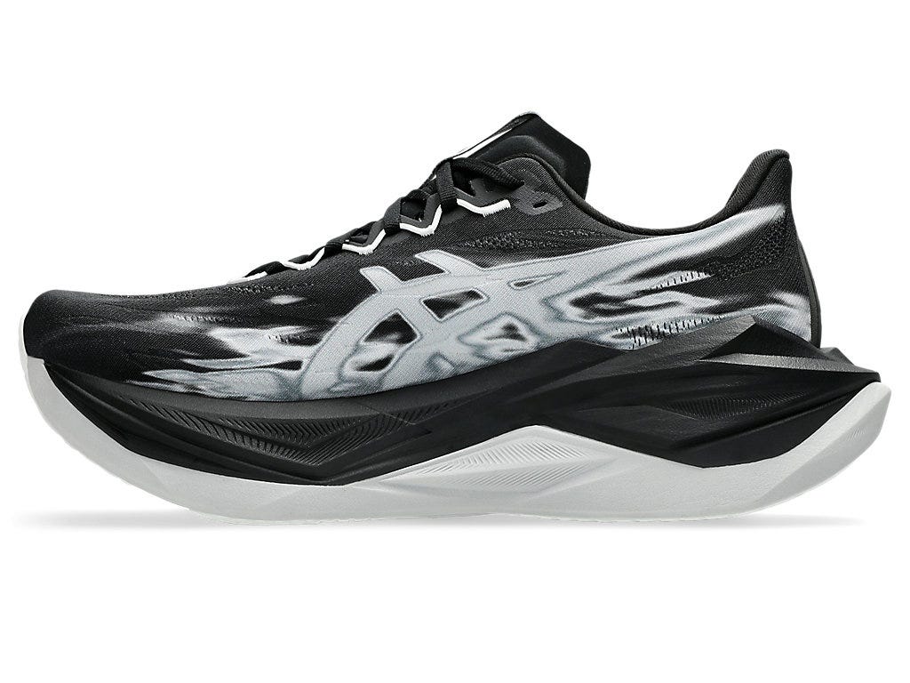 ASICS SUPERBLAST 3