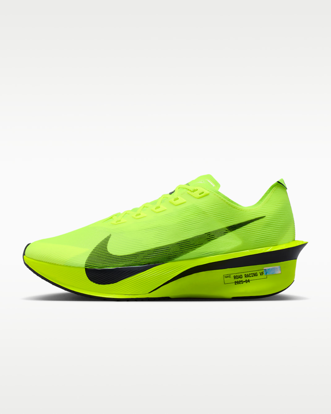 Nike Vaporfly 4